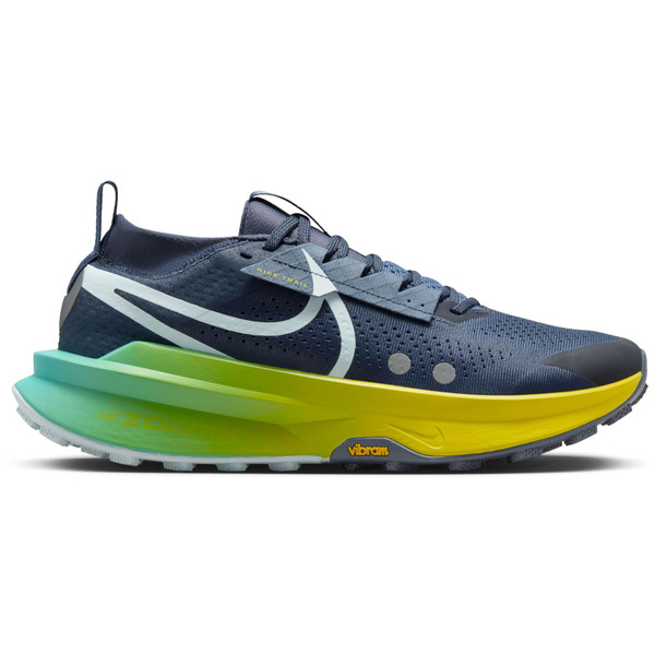 Nike Zegama Trail 2 Heren
