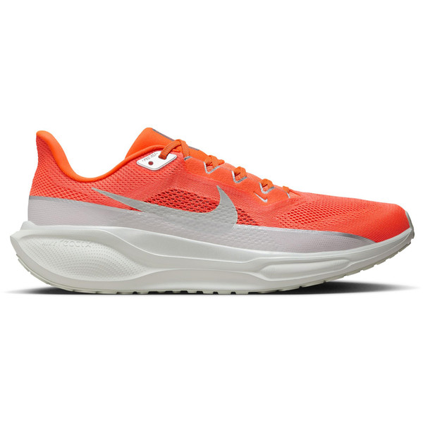Nike Pegasus 41 PRM Heren