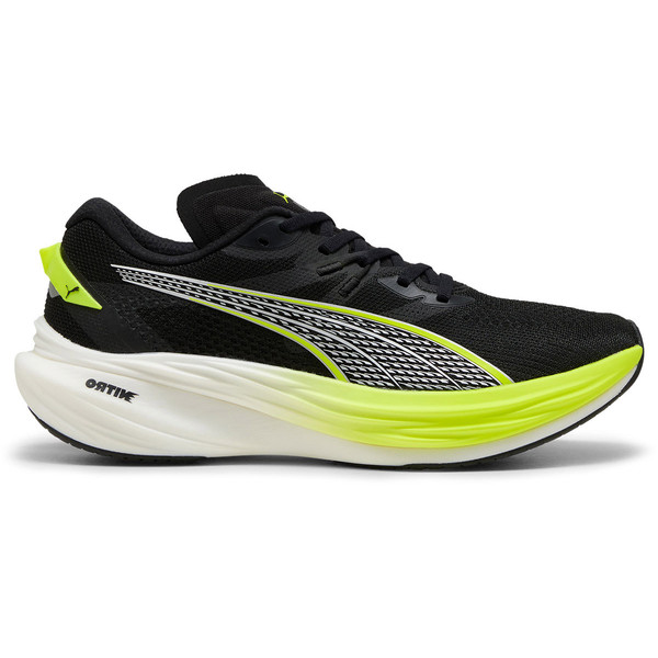Puma Deviate Nitro 3 Heren