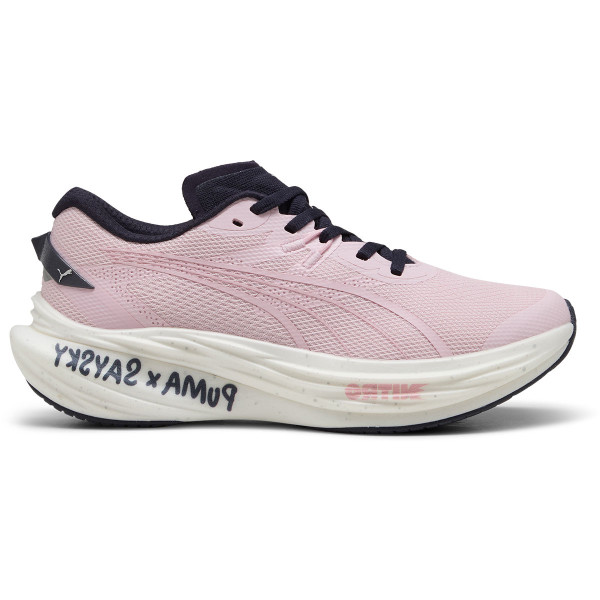 Puma Deviate NITRO 3 SAYSKY Heren