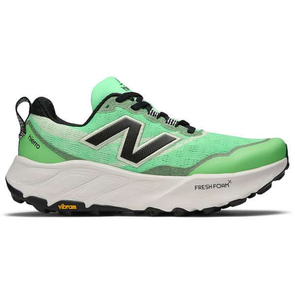 New Balance Fresh Foam Hierro v9 Heren