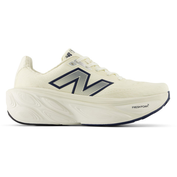 New Balance Fresh Foam More v5 Heren