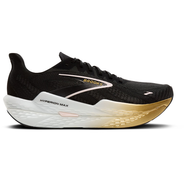 Brooks Hyperion Max 2 Heren
