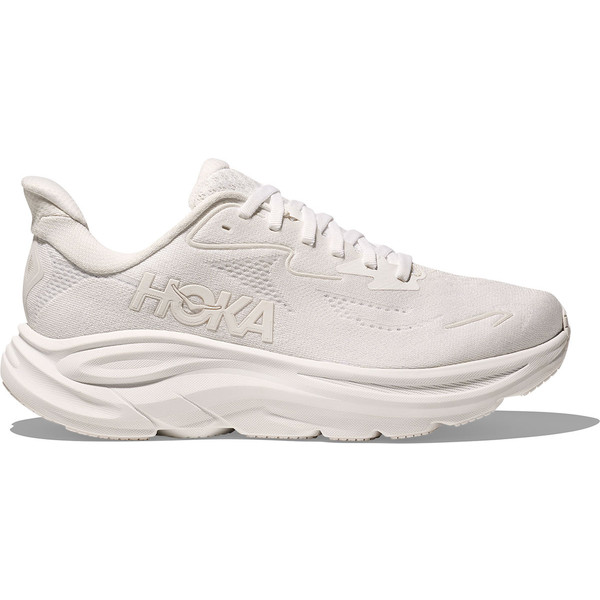 HOKA Clifton 10 Heren