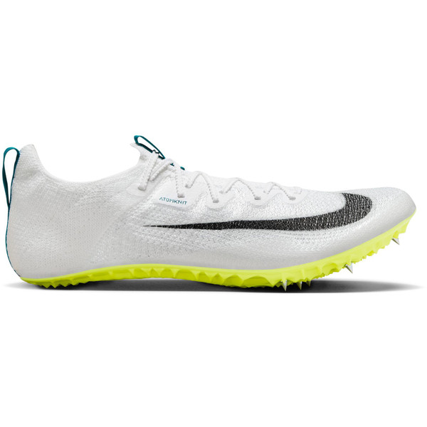 Nike Superfly Elite 2 FK