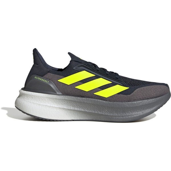 Adidas Ultraboost 5x Heren