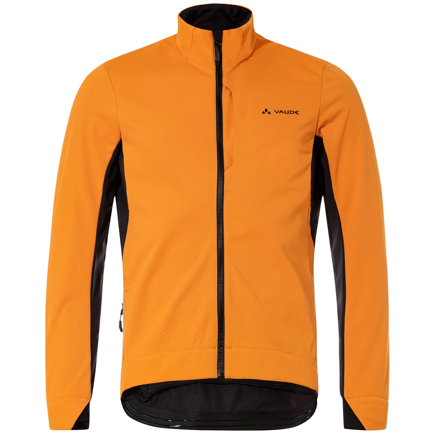 Vaude Winterjack Kuro II, voor heren