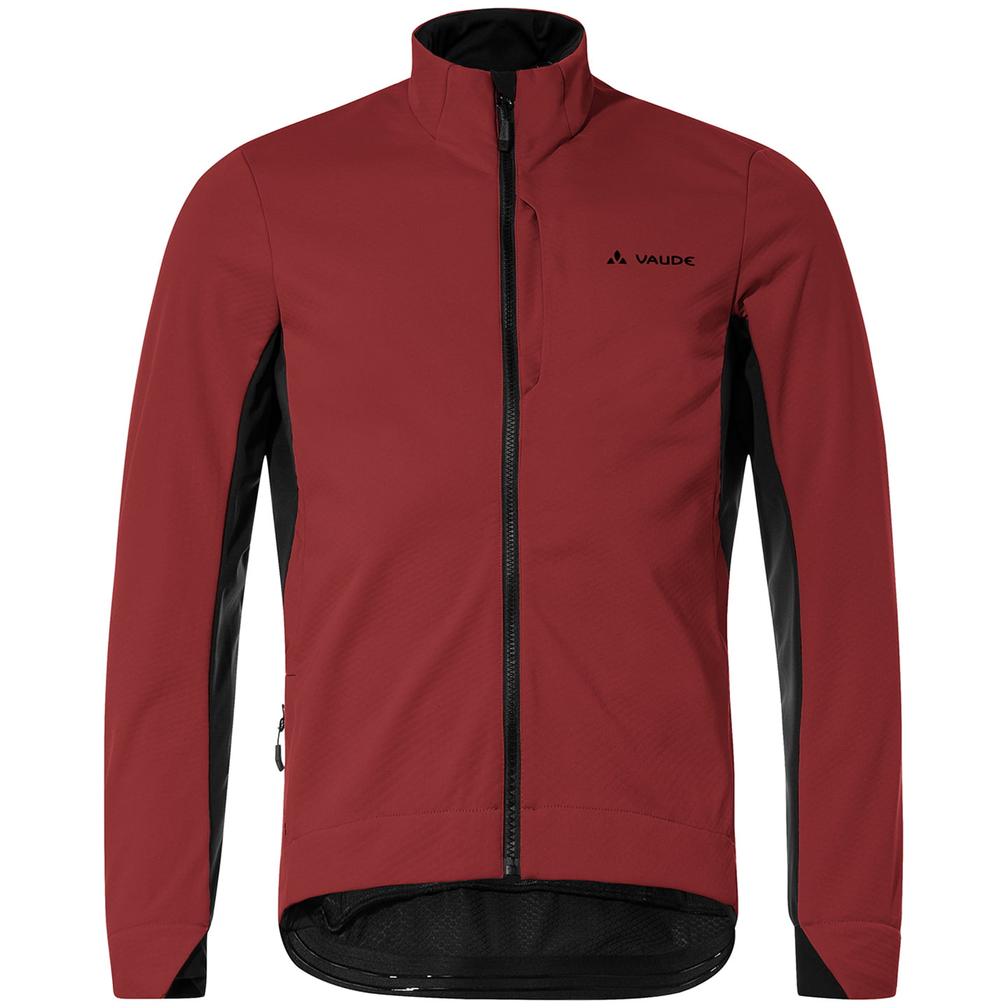 Vaude Winterjack Kuro II, voor heren