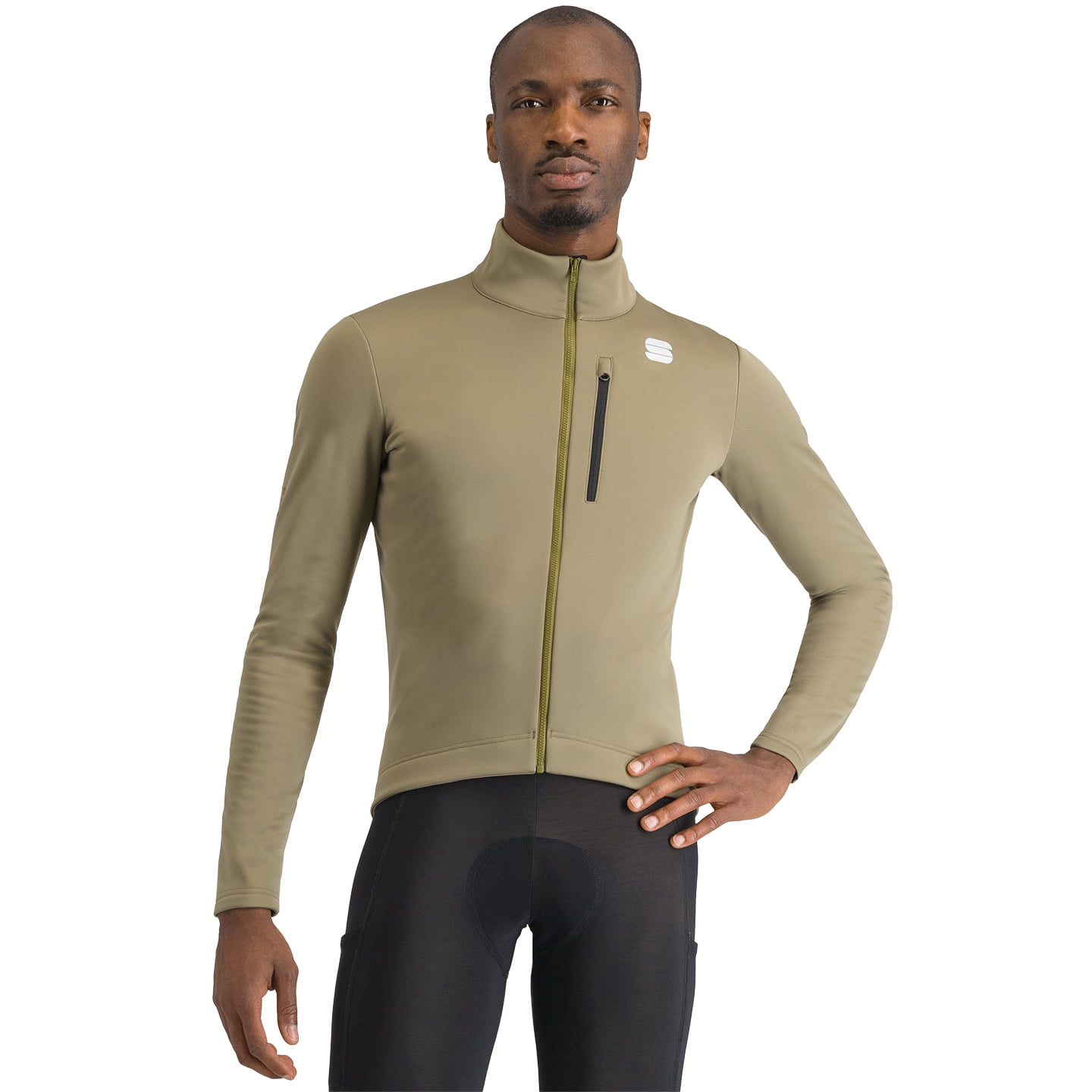 Sportful Winterjack SRK fietsjack, voor heren