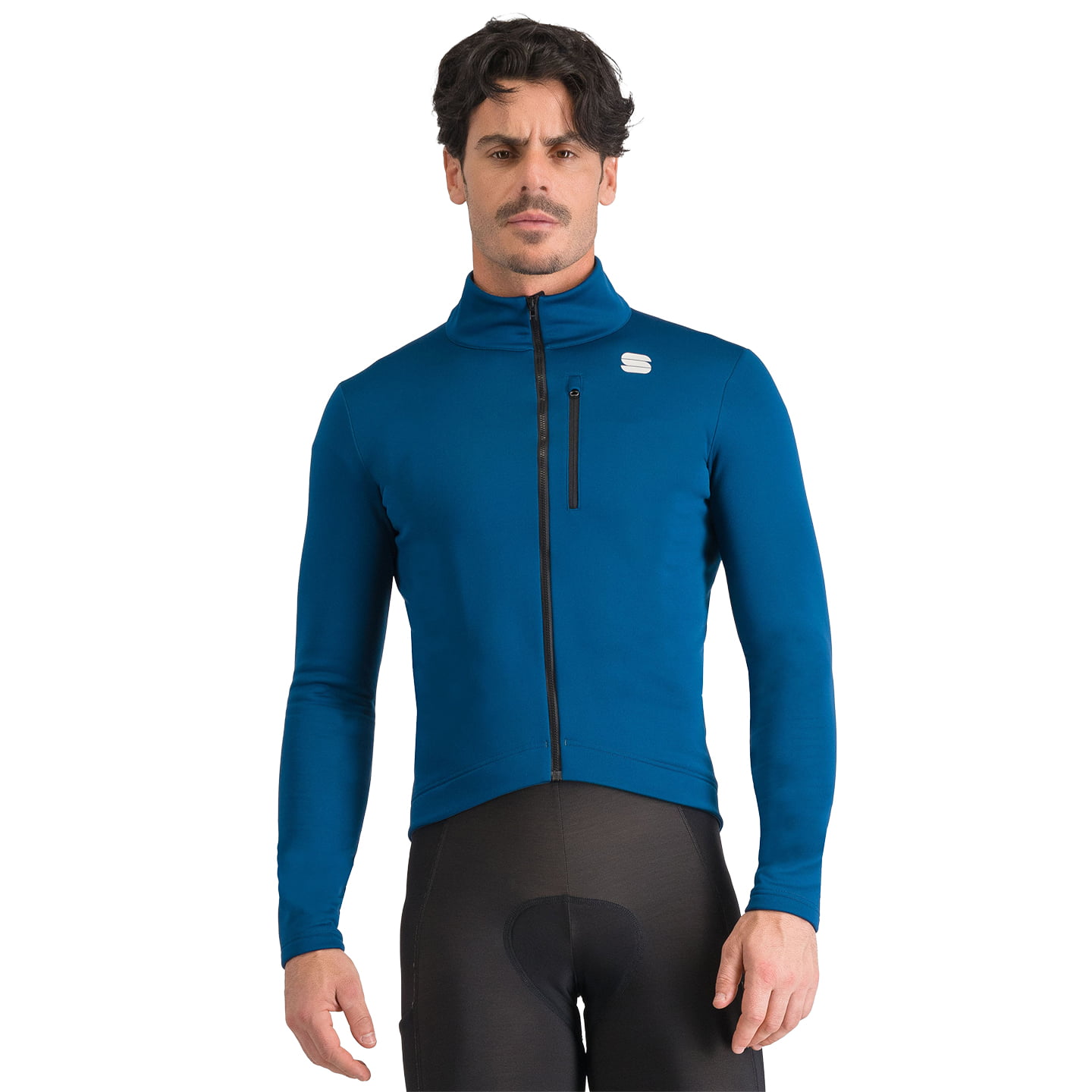 Sportful Winterjack SRK fietsjack, voor heren