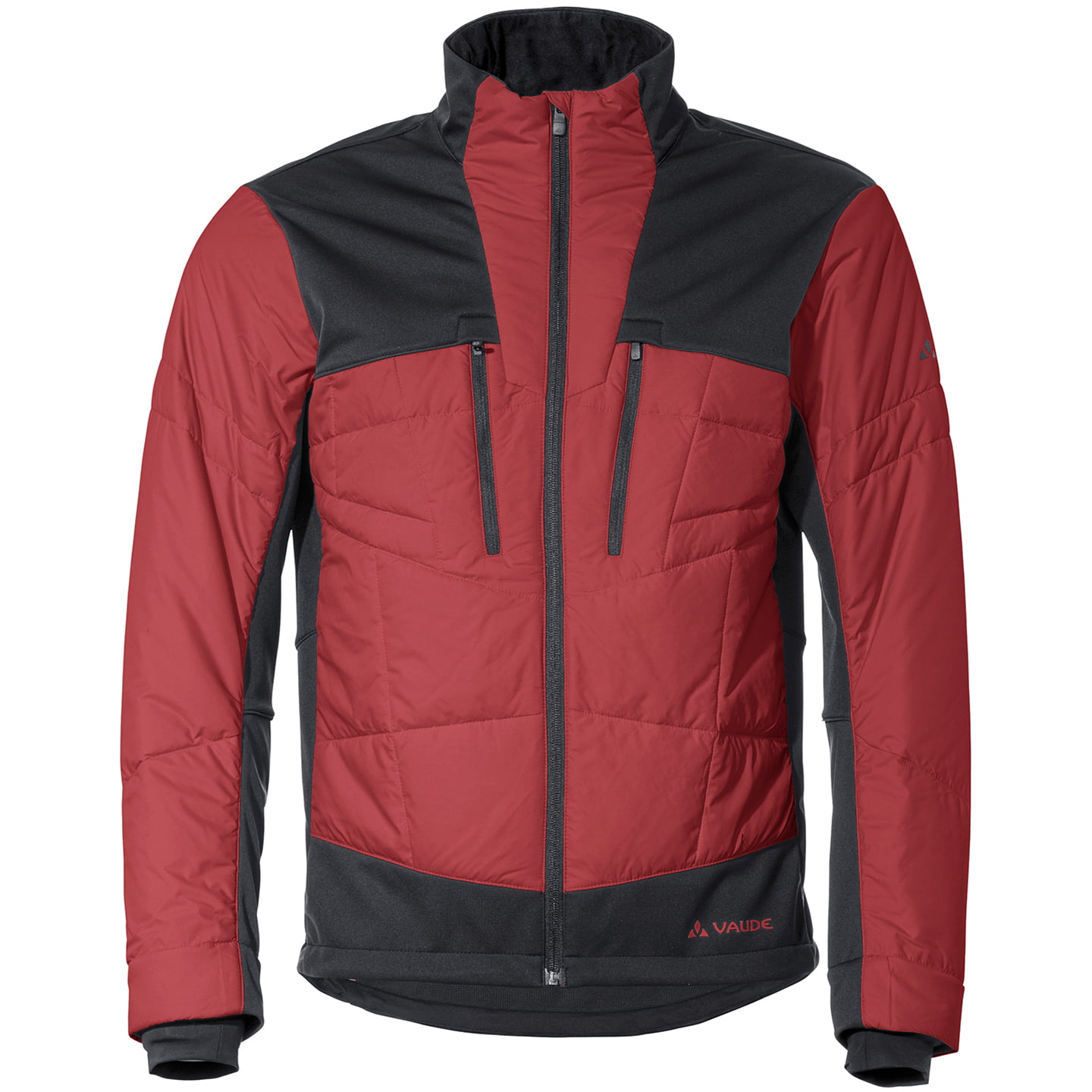 Vaude winterjas Minaki IV, voor heren