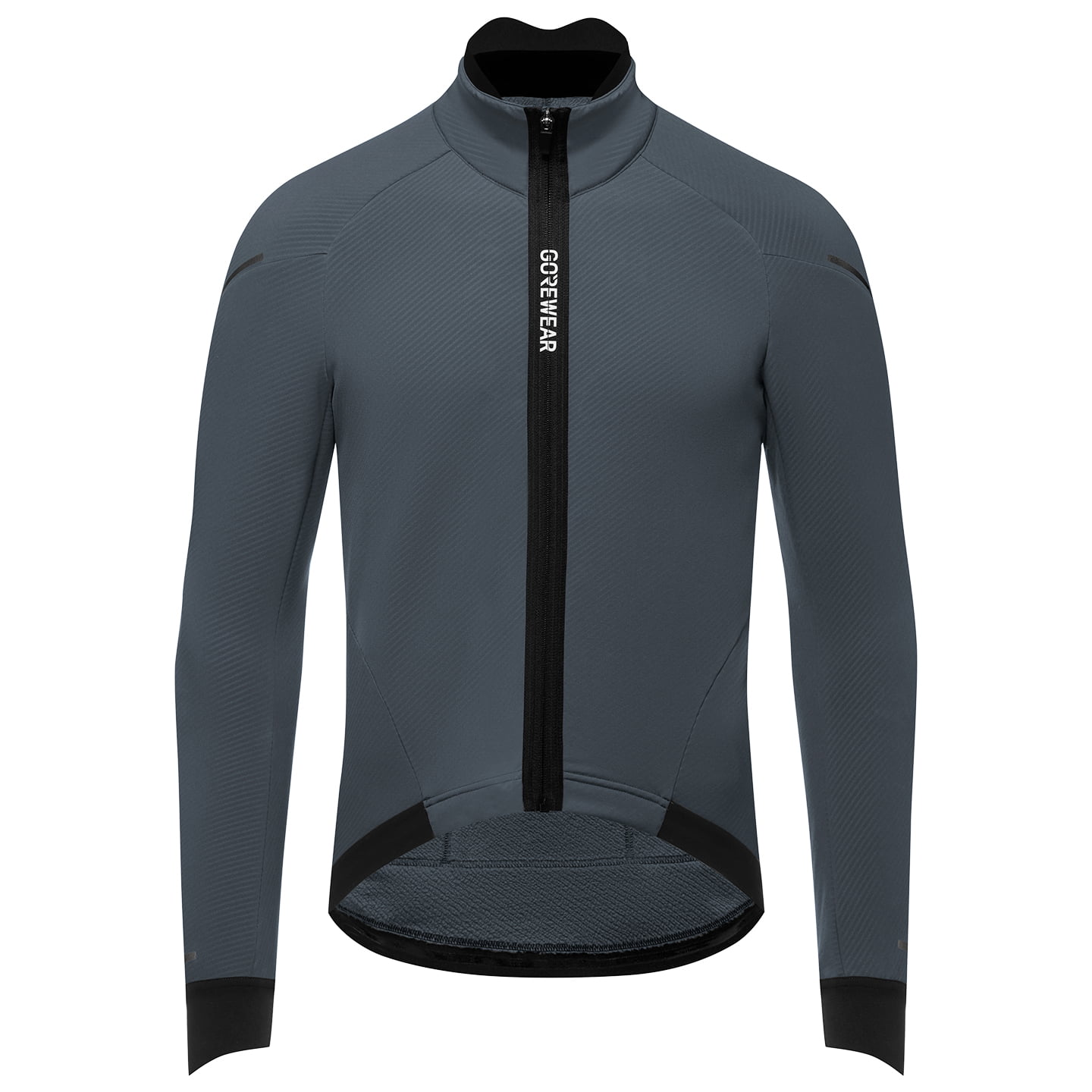 Gore Wear Winterjack Spinshift Thermo Thermojack, voor heren