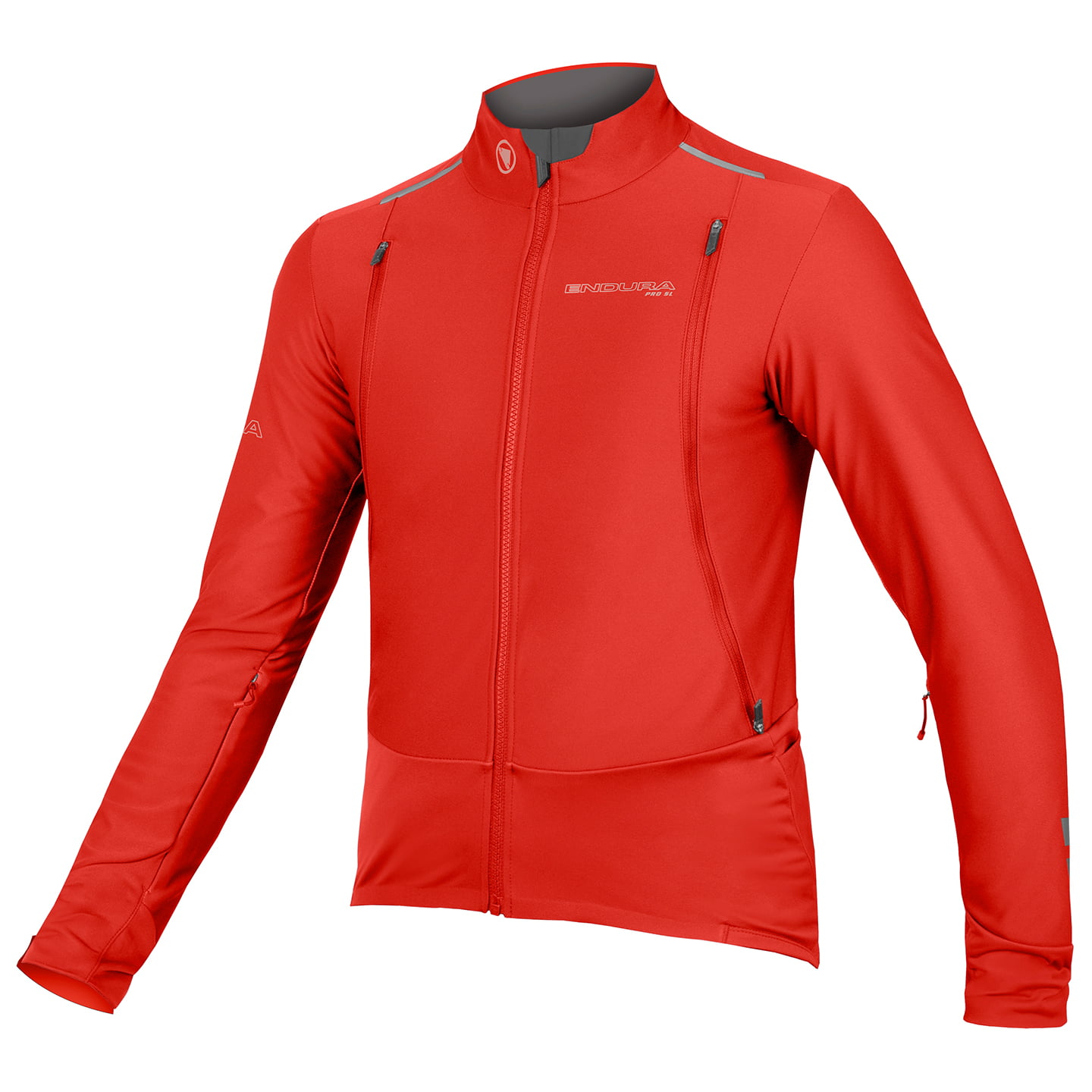 Endura Winterjack 3-Jahreszeiten Pro SL Thermojack, voor heren