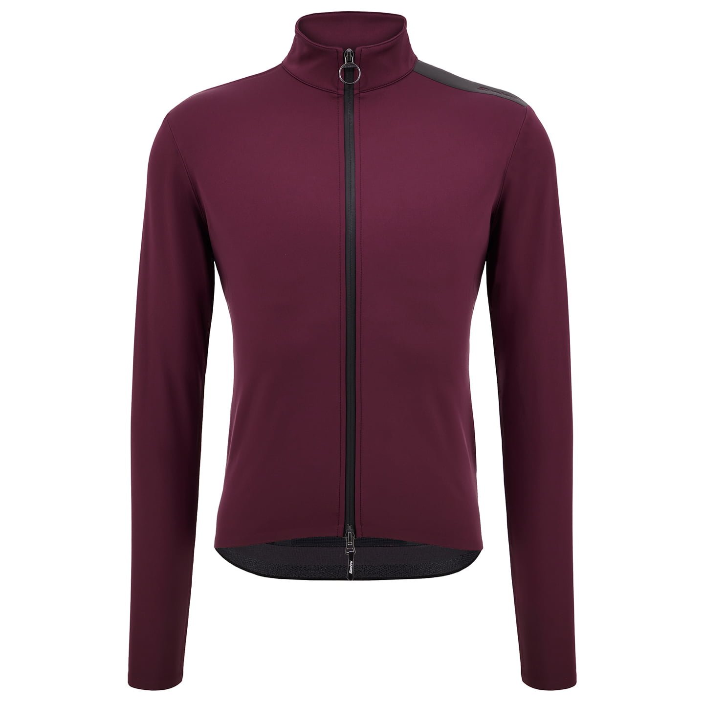 Santini Winterjack Adapt Multi Thermojack, voor heren