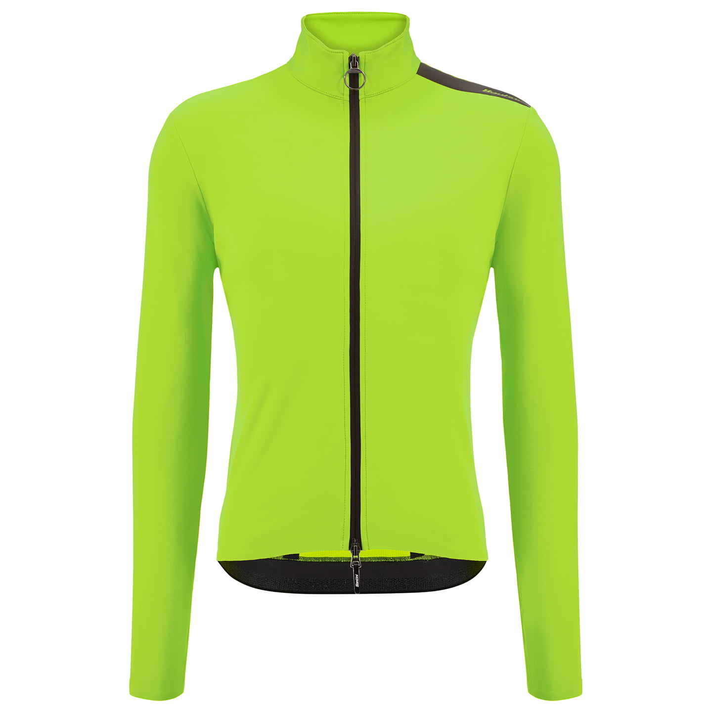 Santini Winterjack Adapt Multi Thermojack, voor heren