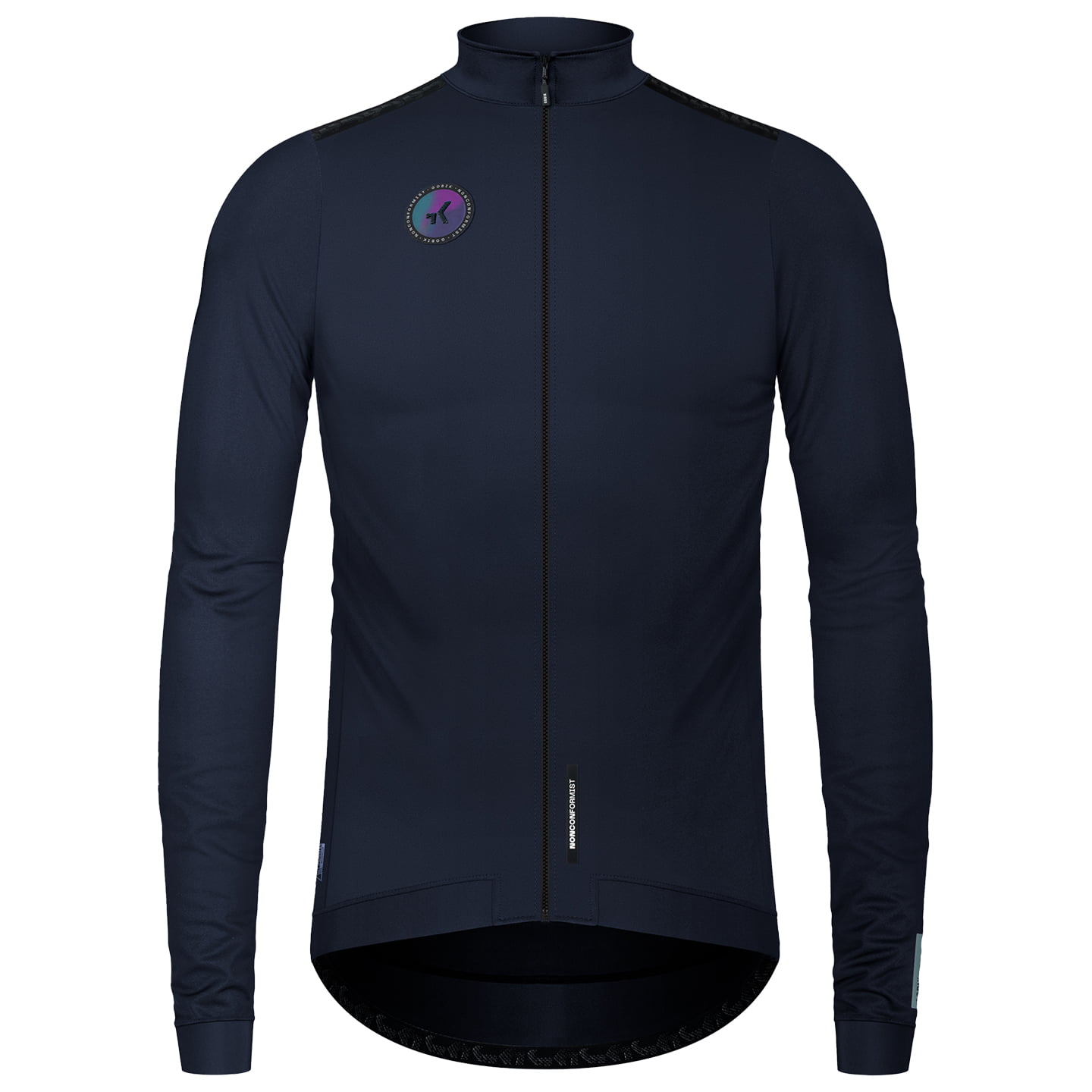 Gobik Winterjack Armour Vanta 2.0 Thermojack, voor heren