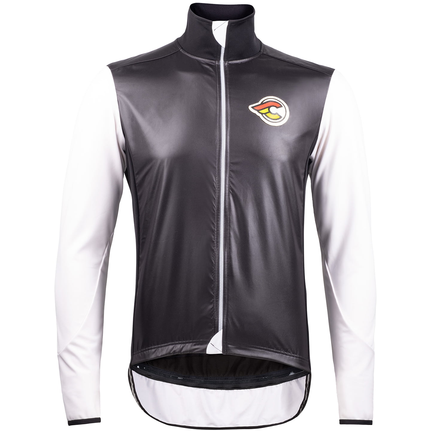 Cinelli Winterjack Supercorsa Thermojack, voor heren