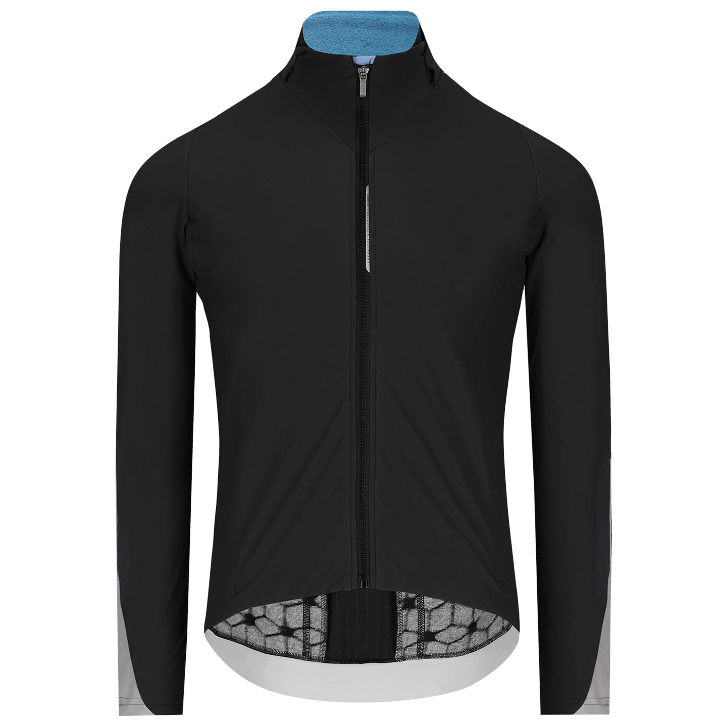 Q36.5 Winterjack Dottore Termico Thermojack, voor heren