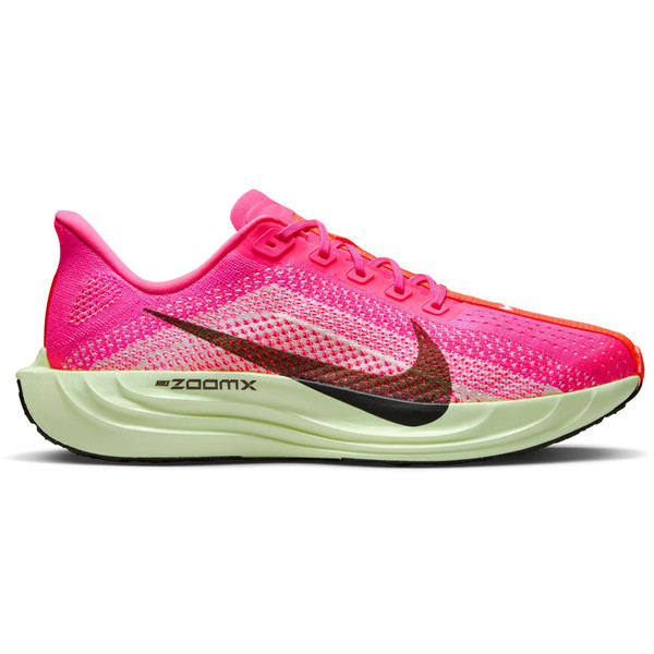 Nike Pegasus Plus Heren