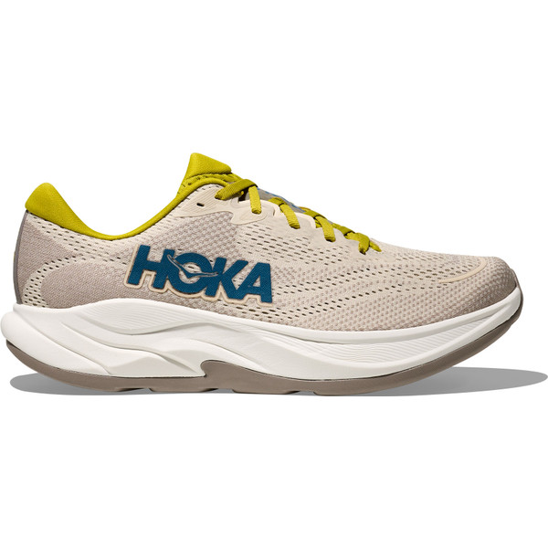 HOKA Rincon 4 Heren