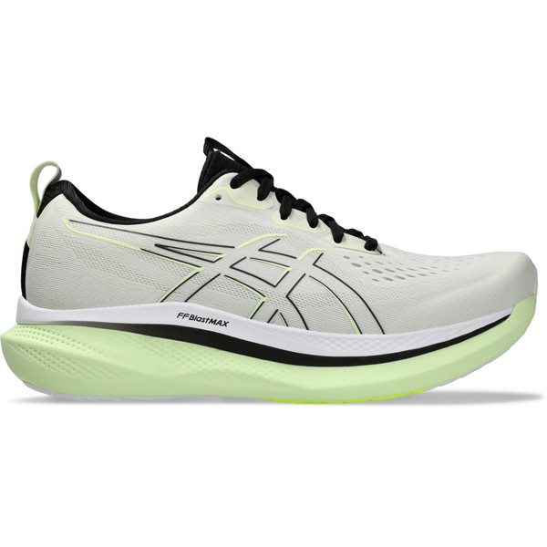ASICS Glideride Max Heren
