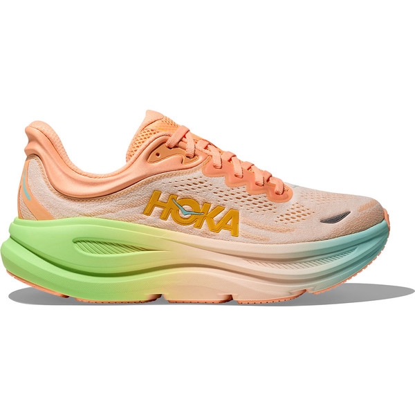 HOKA Bondi 9 Heren