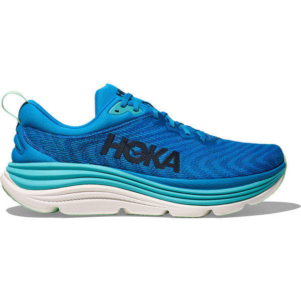 HOKA Gaviota 5 Heren