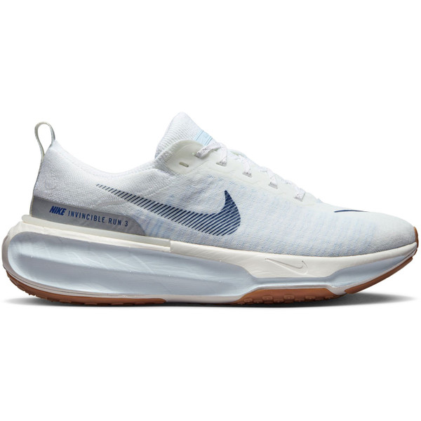 Nike Invincible 3 Heren