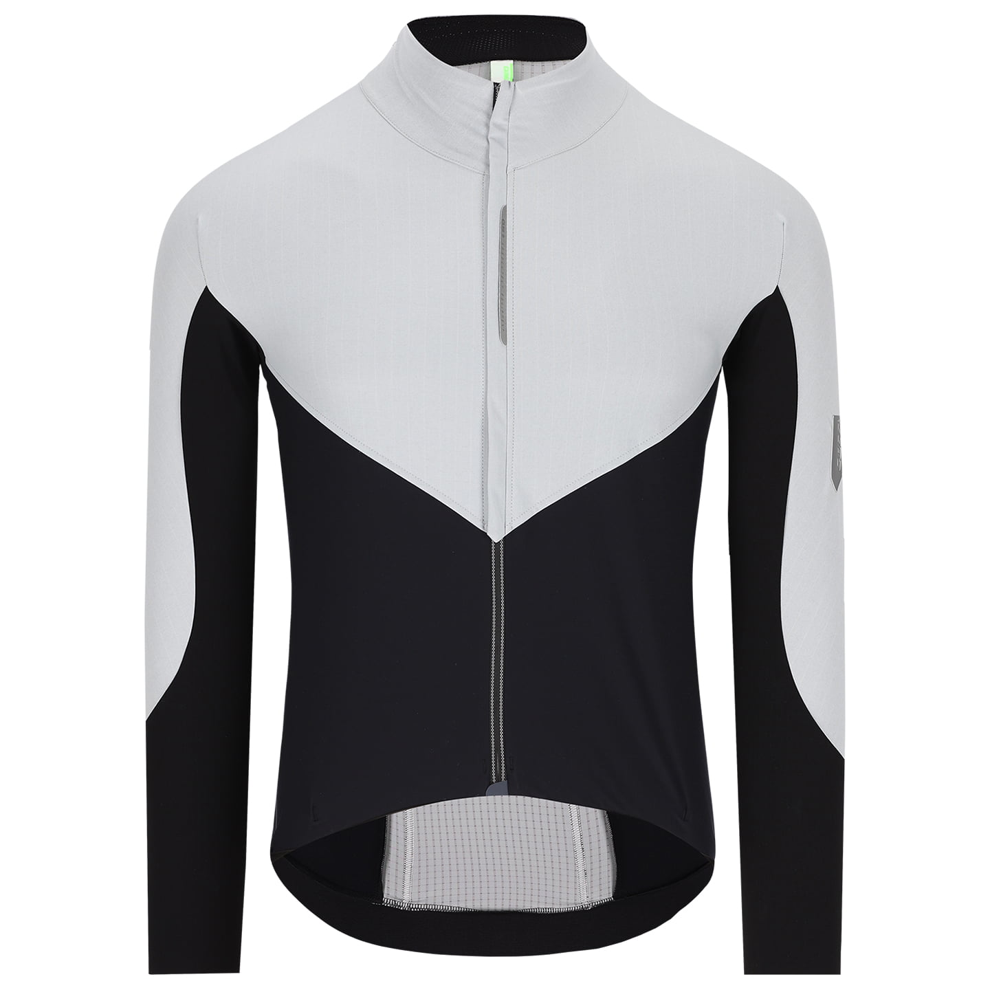 Q36.5 Dottore Hybrid Que Light Jacket, voor heren