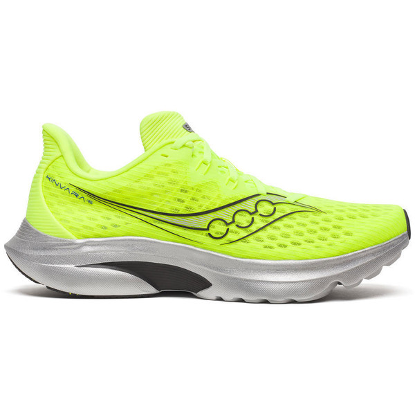 Saucony Kinvara 16 Heren