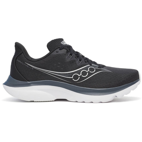 Saucony Kinvara 16 Heren