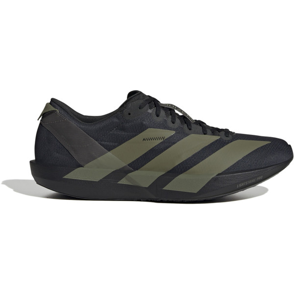 Adidas Adizero Adios 9 Heren
