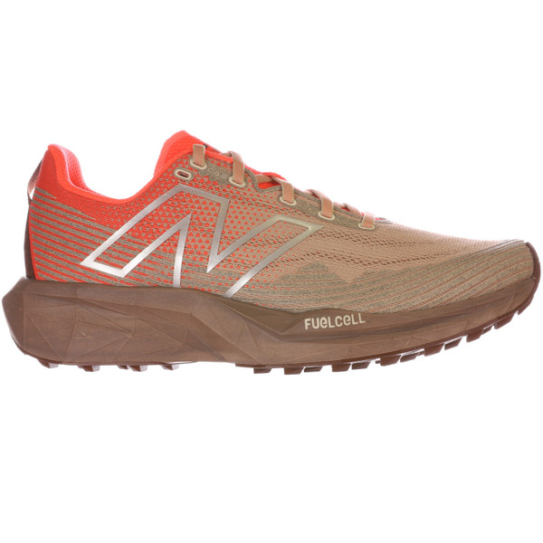 New Balance FuelCell Venym Heren