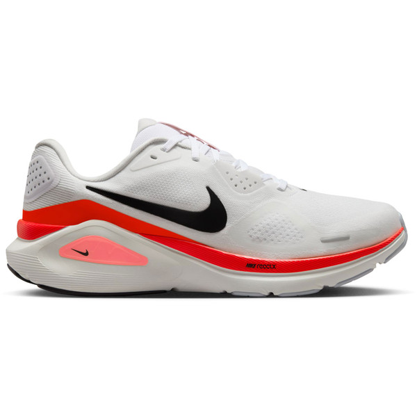 Nike Structure 26 Heren