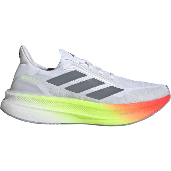 Adidas Ultraboost 5x Heren