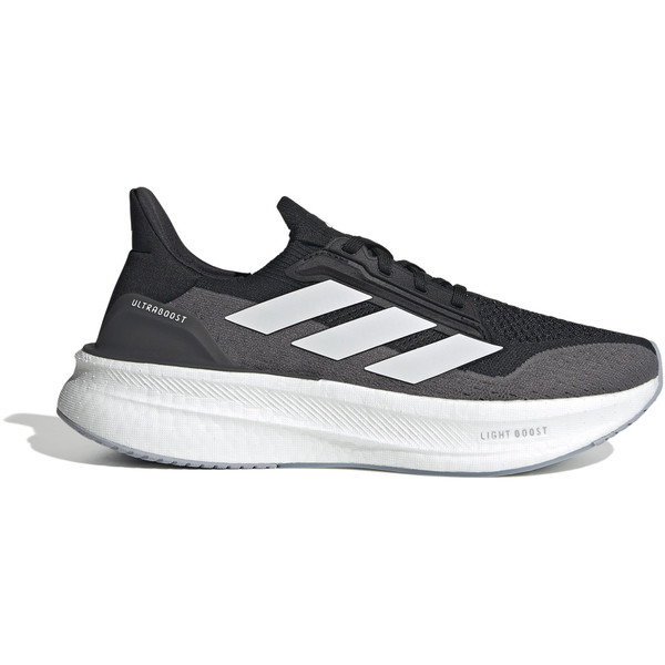 Adidas Ultraboost 5x Heren