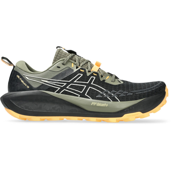 ASICS GEL-Trabuco 13 Heren