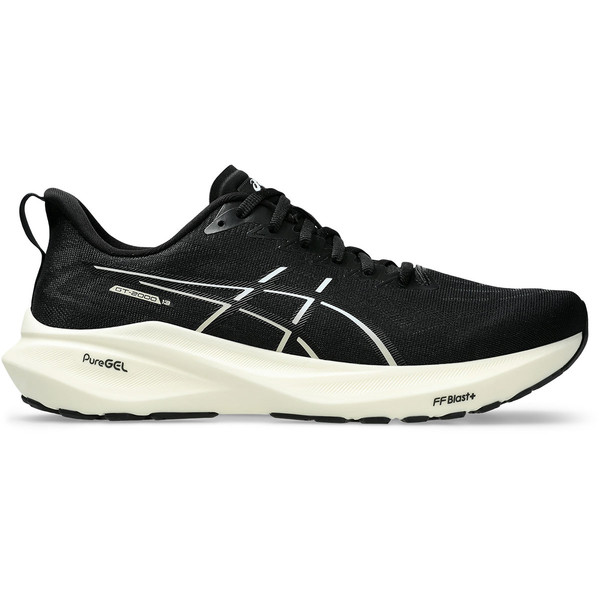 ASICS GT-2000 13 Breed Heren