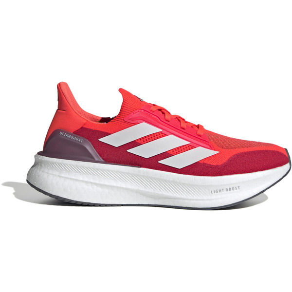 Adidas Ultraboost 5x Heren