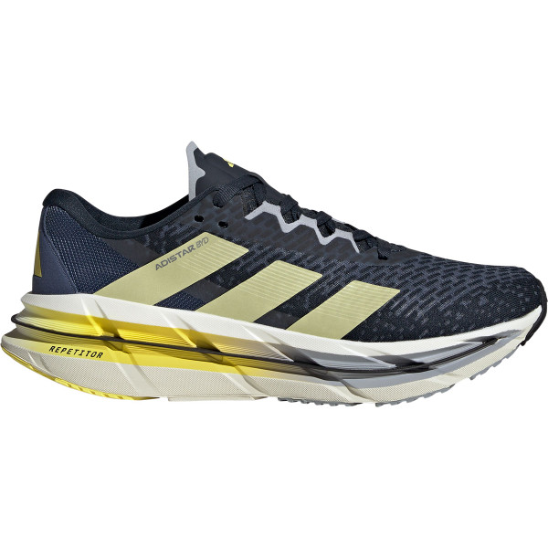 Adidas Adistar Beyond Heren