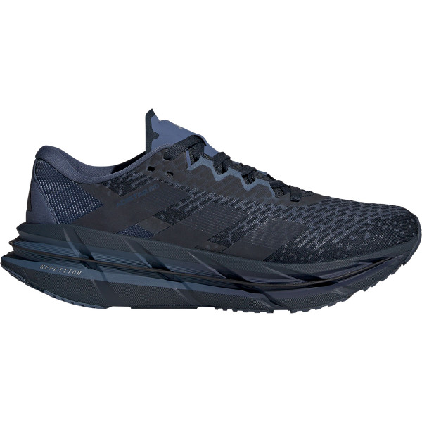 Adidas Adistar Beyond Heren