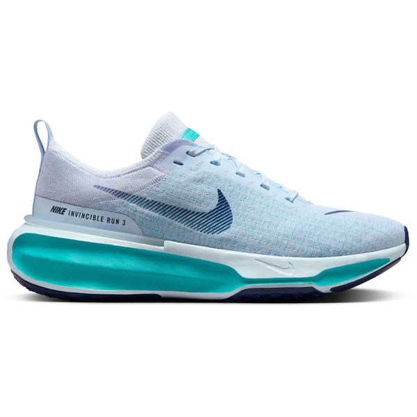 Nike Invincible 3 Heren