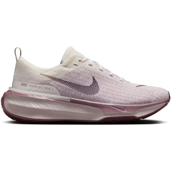 Nike Invincible 3 Heren