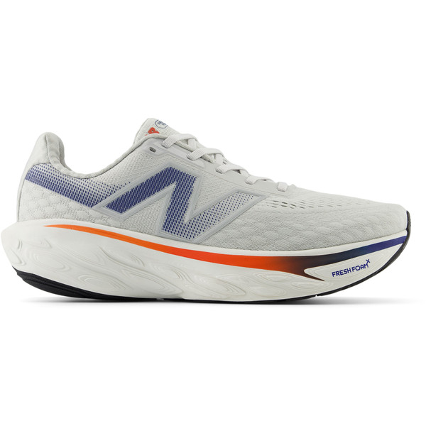 New Balance Fresh Foam 1080 v14 Heren
