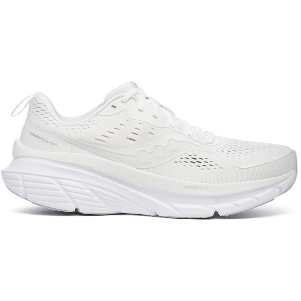 Saucony Guide 18 Heren