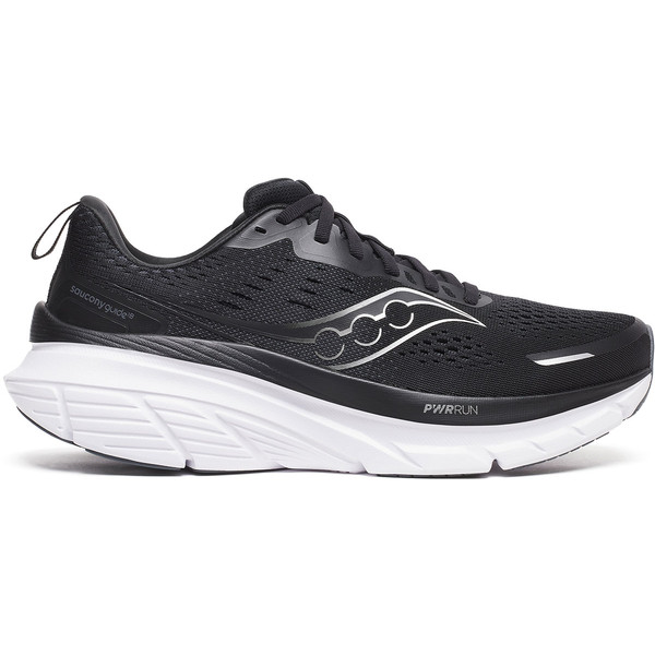 Saucony Guide 18 Heren