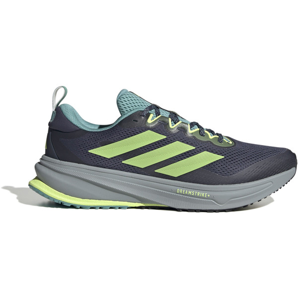 Adidas Supernova Rise 2 ATR Heren