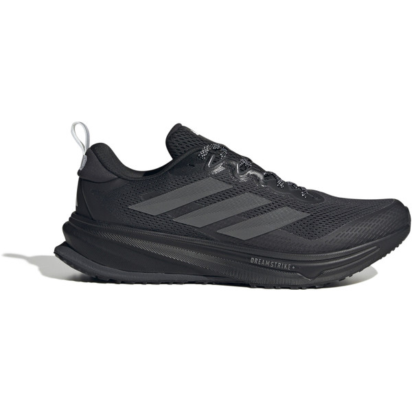 Adidas Supernova Rise 2 ATR Heren