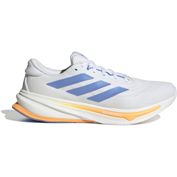 Adidas Supernova Rise 2 Heren