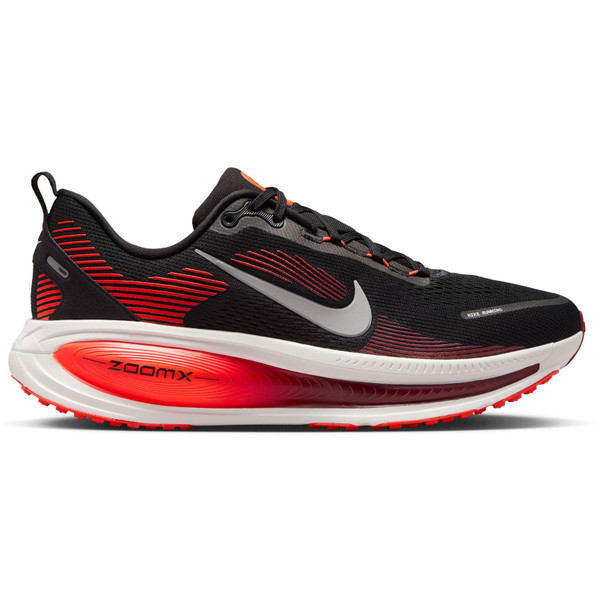 Nike Vomero 18 Heren